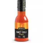 SWEET CHILLI CANTAGALLO