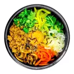 Bibimbap
