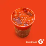Chamoyada (1 litro)