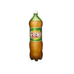 FLEXA GUARANÁ 2L
