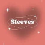 Sleeves 120*170mm