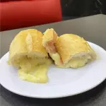 Misto Quente