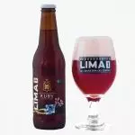 Ruby - Lima 1