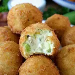 Bolinhas