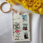 Tag Foto