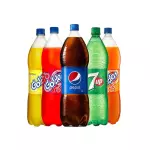 Refrescos