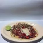 Campechanas