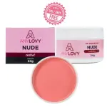 Gel Any Lovy Nude Control 24g
