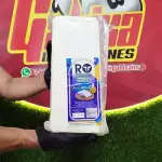 Queso Paisa