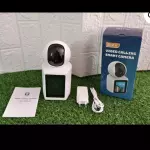 🌟CAMARA VIDEO LLAMADA🌟