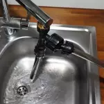 [Consejo] 🚫 ¡No laves tu filtro con