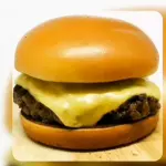 Net Cheddar