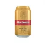 Club colombia