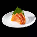 SASHIMI (3 o 5 cortes)