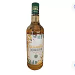 Cachaça Bananinha Mineira 960ml