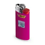 ISQUEIRO BIC MINI