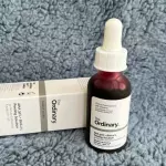 The Ordinary/AHA 30%+BHA 2% Peeling