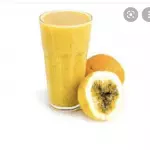 Maracujá Natural 500 ML