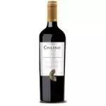 Chilano Gran Reserva Cabernet Sauvig