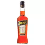 Aperitivo Aperol 750ML