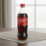 Coca 600