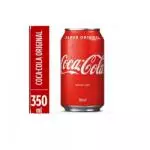 Coca-Cola normal