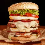 Big Poderoso