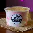 Pote 1L - Açai e Sorvetes
