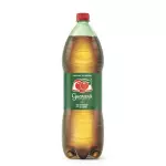 Guarana Antarctica 2 Litros