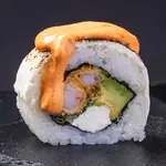 Spyce Rolls