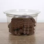 Minipack Alta Visibilidad L DARNEL