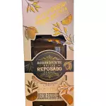 Nectar Reposado