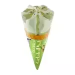 SORVETE DIÊLO CONE PISTACHE