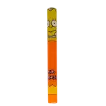 PITEIRA DE VIDRO SIMPSONS 3