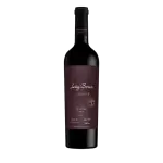 Luigi Bosca Malbec Doc