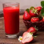 Morango