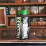 TRIBULUS TERRESTRE