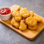 Nuguetts