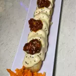 BONELITO