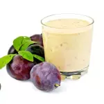 Ameixa