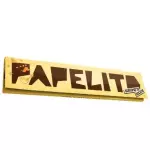 PAPELITO SLIM BROWN KS