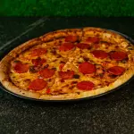 Pepperoni