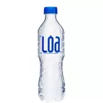 Agua Mineral