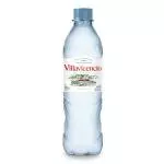 Aguas