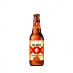 XX Ámbar