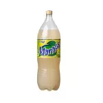 Manaos Pomelo 1.5l