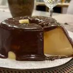 Ninho com Nutella (500ml)