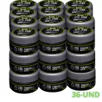 Pomada Modeladora Toque Seco 80g