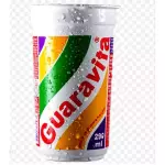 Guaravita