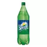 SPRITE 2L